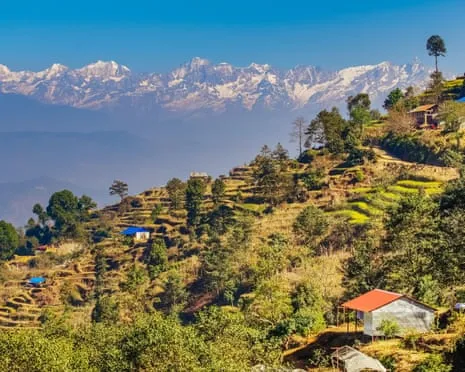 Travelers' Favorite Local Tourism Experiences: Genuine Moments That Benefit Everyone