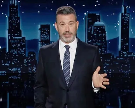 As for satirists throughout the world, the comedy often end when open governance wanes